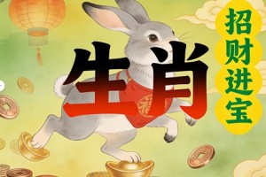 “无牵无挂”打一最佳准确生肖，成语核心释义解释