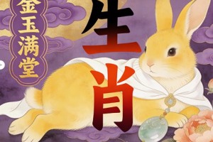 小己得失是什么生肖，准确释义落地执行