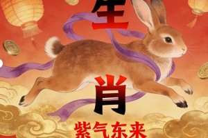 落草为寇是什么生肖，精选词语释义详解