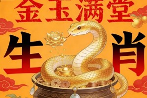 无饵垂钩，乐在逍遥，斜阳冉冉水边楼；有货装载，福气自来，更深欹枕听湖波指是什么生肖，词汇深度释义解答