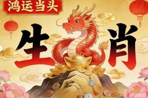 自崖而反指代表什么生肖，成语精解阐释解析