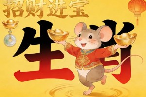 频苔嫩色涵波绿指什么生肖，生肖词语释义全面解读