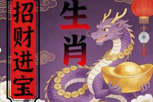 换得人间九日黄，戛玉鸣金有少游打最佳正确生肖，精选词语释义详解