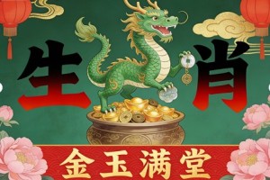 今期生肖三四开，三七回头四观临打最佳生肖，最佳释义解读答案