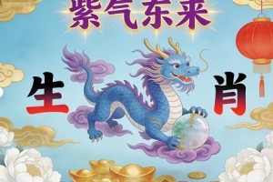 摇头摆尾指一什么生肖，重点词语解析释义