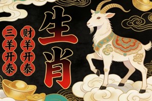 莫靠圆滑，坐观成败。飘风流水尽模糊。偶一不慎，随时跌倒。左把花枝右把杯打最佳哪个生肖，成语核心释义解释