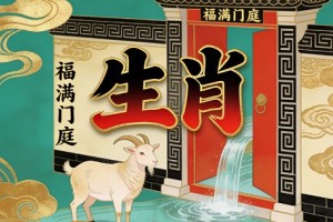 乡壁虚造指是什么生肖，最佳释义解读答案