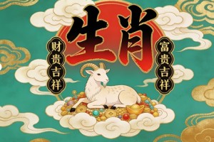 "快报" 危如朝露是什么生肖，指精选词语最佳释义详解