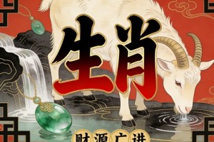 妖不胜德是什么生肖，词语全面释义详解