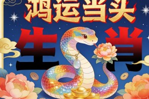 小己得失指什么生肖，成语核心释义解释