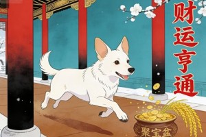 虎猪合六在地支，工夫不负有心人是打一最佳哪个生肖，生肖文化释义答案