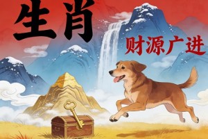 殷鉴不远是什么生肖，重点词语解析释义