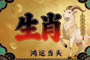 落草为寇指是什么生肖，词语释义作答精简