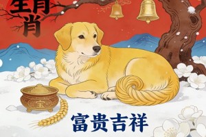 自崖而反打一生肖，词语释义作答精简