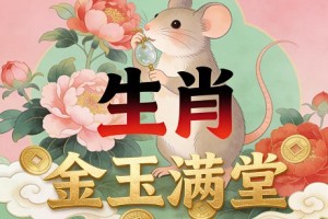 草吃草挨饿老人打一个生肖，释义解答精准落实