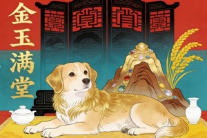 前程似锦进万里,花花世界指什么生肖，词典标准释义详解