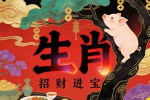 乌焉成马猜打一精准最佳生肖，释义落实重点词语