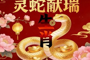 试卜鱼牛那至此指是什么生肖，成语核心释义解释