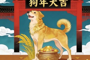 上下一心，相互包容。见说山傍偏出将。背负重担，顶天踵地。问梢头冷蕊疏疏指是一生肖，精选诗词释义解答