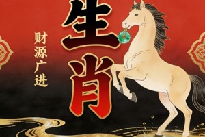 前程似锦进万里，已枯半树风烟古指最佳什么生肖，成语核心释义解释