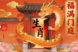 “自崖而反”是打什么生肖，最佳释义解读答案