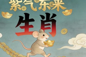 背负重担，顶天踵地。问梢头冷蕊疏疏指什么生肖，经典成语释义解答