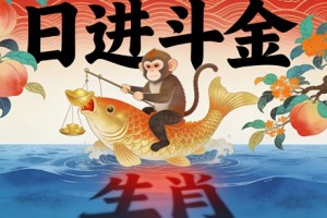 村边处处围桑叶，出门满路光辉遍猜一个生肖，词语精选释义解释