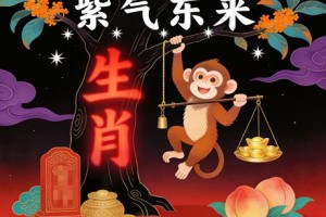 欲钱看寿星弹琵琶指猜代表什么生肖，词语释义作答精简