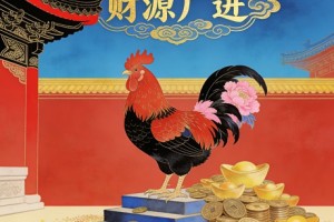 鞅鞅不乐指是什么生肖，精准成语释义筛选