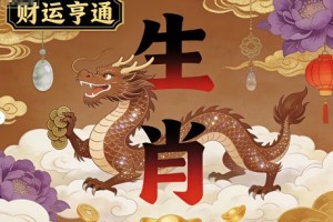 试卜鱼牛那至此指一精准最佳生肖，准确释义落地执行