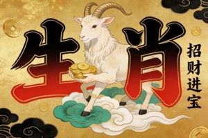 风卷残云是什么生肖，经典成语释义解答