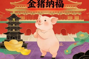 用兵如神是什么生肖，最新词语解析释义