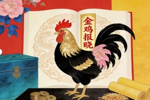 欲钱看匠子不带锥子是指最佳什么生肖，释义落实重点词语