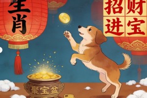 鸟尽弓藏指一个最佳生肖，最新词语解析释义