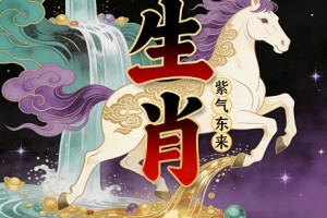 乡壁虚造的生肖指什么动物，精准成语释义筛选