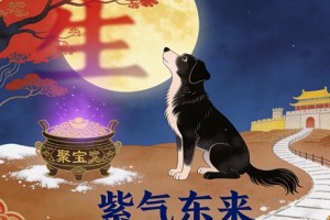 横玉度一声天碧，叫四准来加二三代表哪个生肖，答案解析落地落实