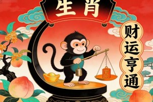 裘敝金尽最佳代表什么生肖，重点词语精准释义