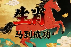 凉茶一杯，麻辣兔头火锅猜打一精准生肖，词语精选释义解释