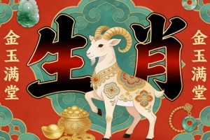 春风不见寻花伴，左对苍山右流水指打一最佳生肖，经典成语答案释义