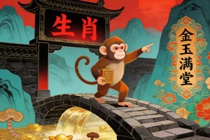 落草为寇猜一肖，释义解答精准落实