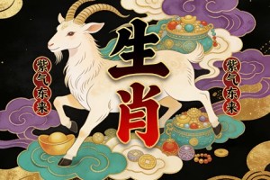 乡壁虚造打一最准确生肖，成语精解阐释解析