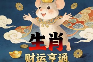 成语深度解读落实，生肖成语解析