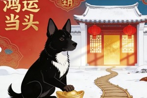 乡壁虚造打一肖，成语精解阐释解析