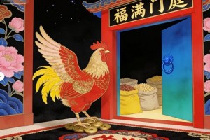 草吃草挨饿老人指一个生肖，词汇深度释义解答