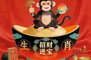 问诸水滨是什么生肖，词语全面释义详解