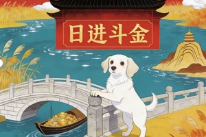 乡壁虚造打指一准确生肖，重点词语精准释义