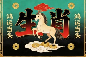 穿廉海燕双飞去是指什么生肖，全面落实词语释义