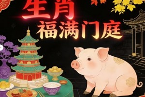 火土特肖有你看，有时六合皆酒戏是代表什么生肖，精准生肖知识阐释