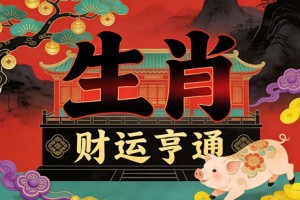 鞅鞅不乐打一最佳准确生肖，重点词语精准释义