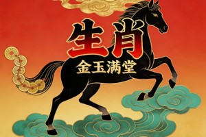 已枯半树风烟古猜打一最佳正确生肖，词语精选释义解释